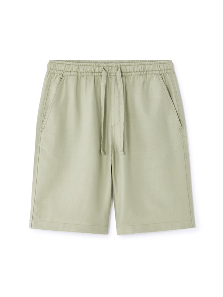 Celio Mocelbm Shorts