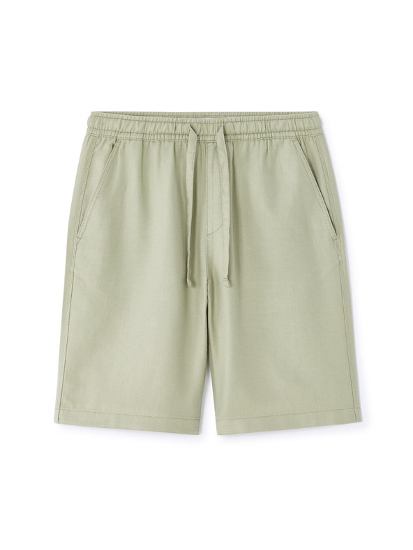 Celio Mocelbm Shorts