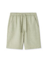Celio Mocelbm Shorts