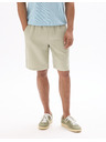Celio Mocelbm Shorts