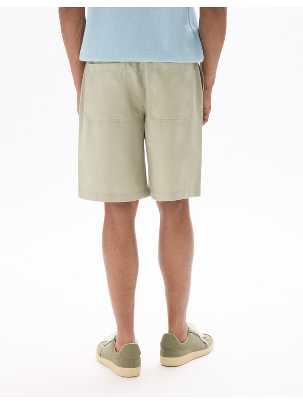 Celio Mocelbm Shorts