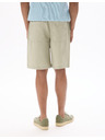 Celio Mocelbm Shorts