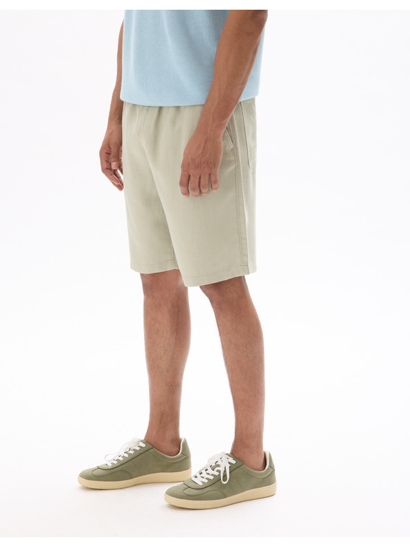 Celio Mocelbm Shorts