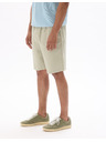 Celio Mocelbm Shorts