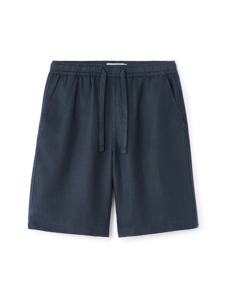 Celio Mocelbm Shorts