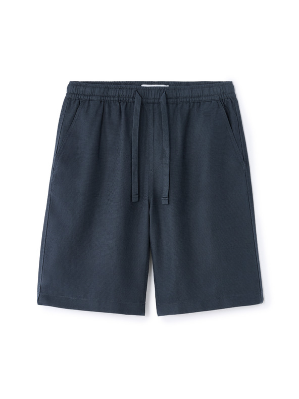 Celio Mocelbm Shorts