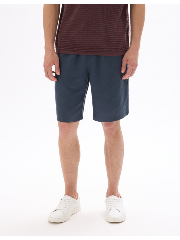 Celio Mocelbm Shorts