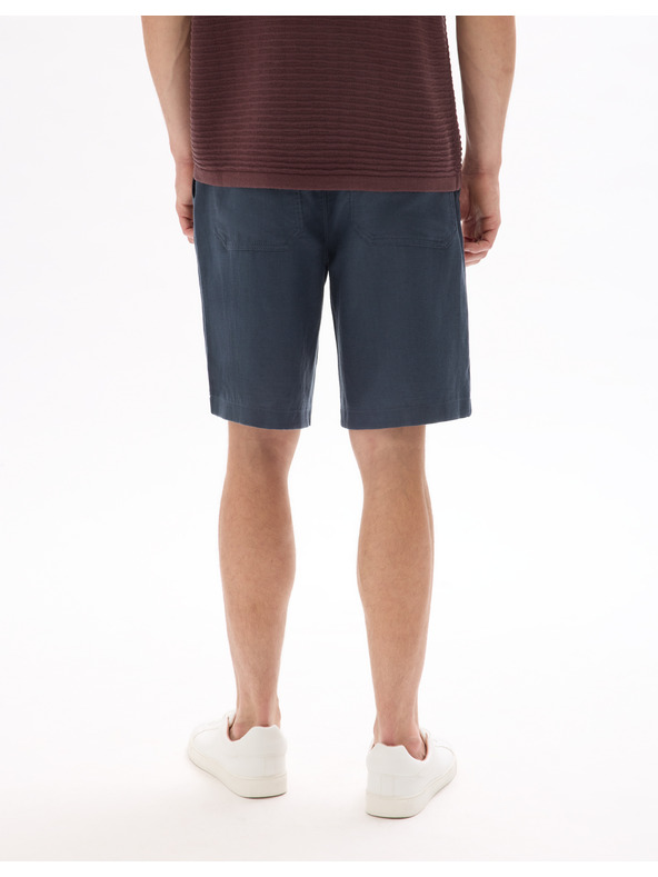 Celio Mocelbm Shorts