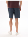 Celio Mocelbm Shorts