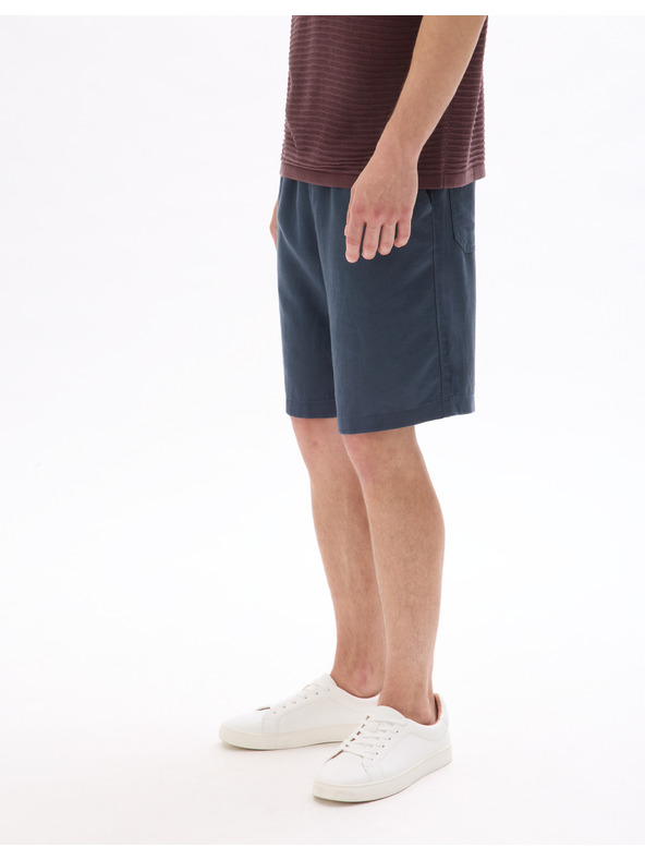 Celio Mocelbm Shorts