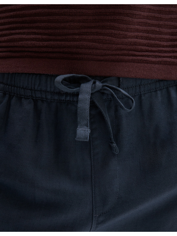 Celio Mocelbm Shorts