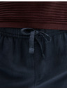 Celio Mocelbm Shorts