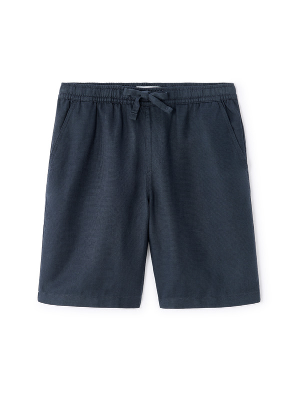 Celio Mocelbm Shorts