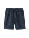 Celio Mocelbm Shorts