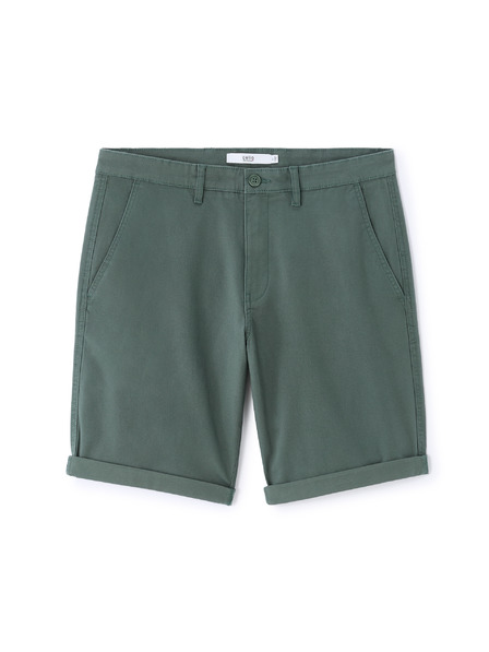 Celio Chino Shorts Bochinobm 32
