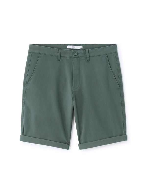 Celio Chino Shorts Bochinobm 32
