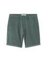 Celio Chino Shorts Bochinobm 32