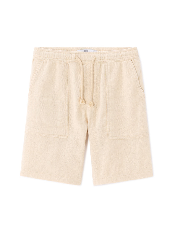 Celio Mojackbm Shorts
