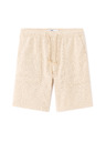 Celio Mojackbm Shorts