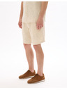 Celio Mojackbm Shorts