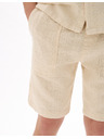 Celio Mojackbm Shorts