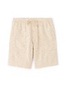 Celio Mojackbm Shorts