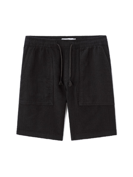 Celio Mojackbm Shorts
