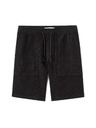 Celio Mojackbm Shorts