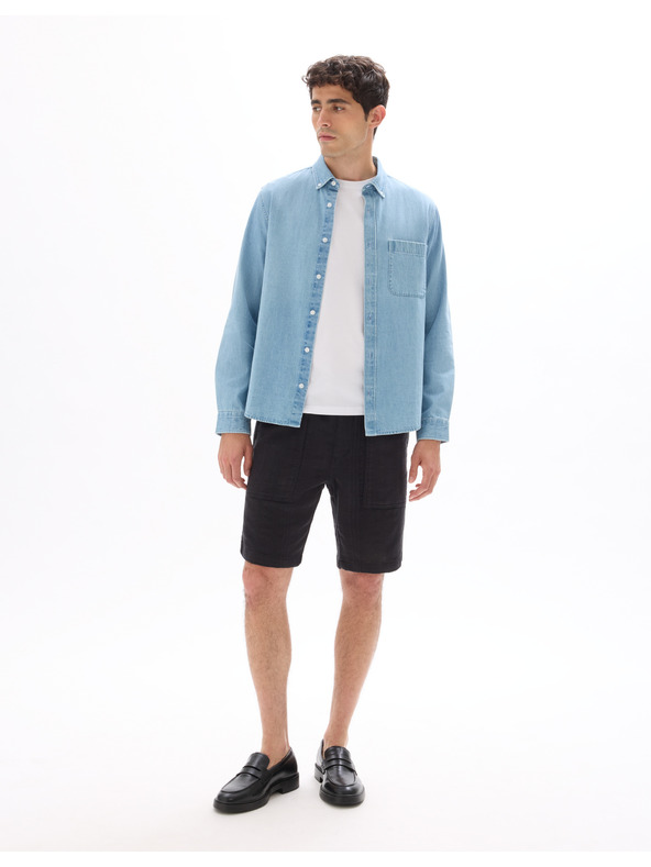 Celio Mojackbm Shorts