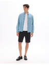 Celio Mojackbm Shorts