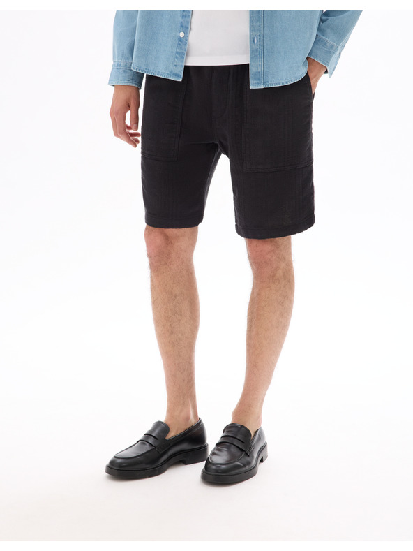Celio Mojackbm Shorts