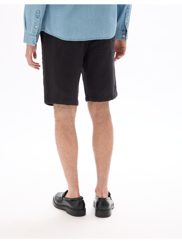Celio Mojackbm Shorts