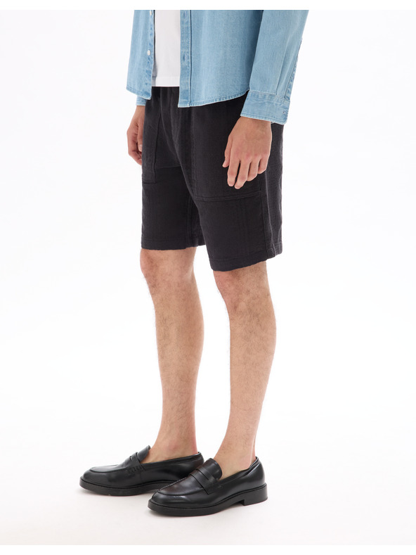 Celio Mojackbm Shorts