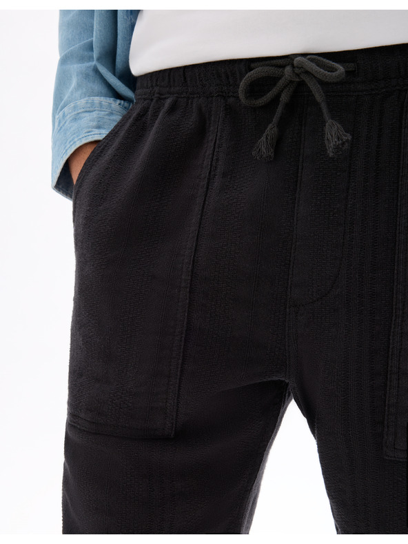 Celio Mojackbm Shorts