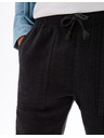 Celio Mojackbm Shorts