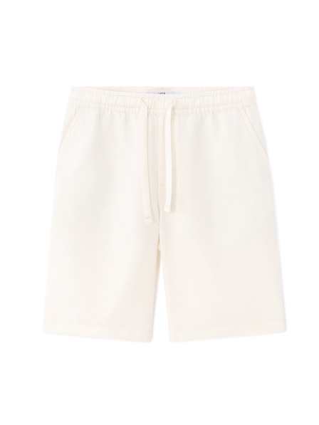 Celio Mocelbm Shorts