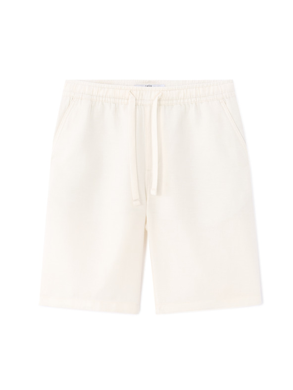 Celio Mocelbm Shorts
