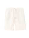 Celio Mocelbm Shorts