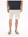 Celio Mocelbm Shorts