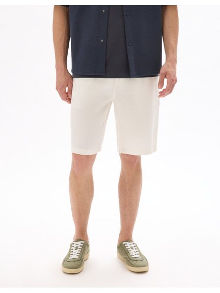 Celio Mocelbm Shorts