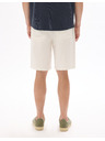 Celio Mocelbm Shorts