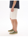 Celio Mocelbm Shorts