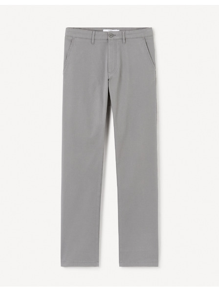 Celio Chino Hose Tohenri 40/34
