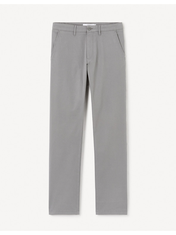 Celio Chino Hose Tohenri 40/34