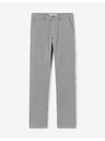 Celio Chino Hose Tohenri 40/34