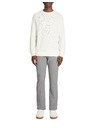 Celio Chino Hose Tohenri 40/34