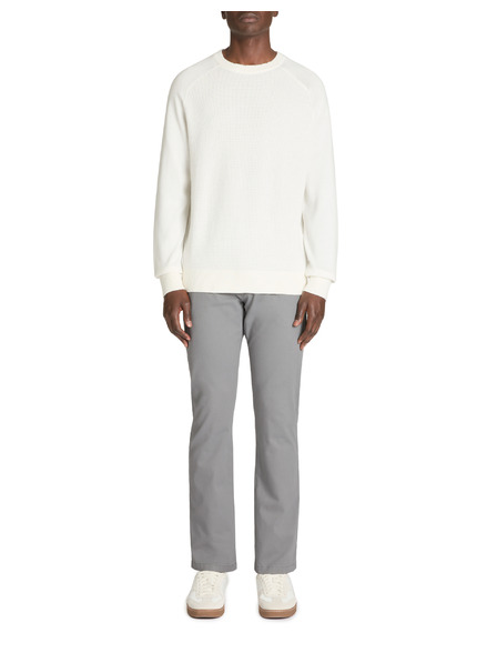 Celio Chino Hose Tohenri 40/34
