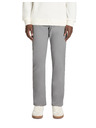 Celio Chino Hose Tohenri 40/34