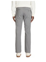 Celio Chino Hose Tohenri 40/34