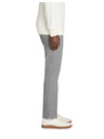 Celio Chino Hose Tohenri 40/34